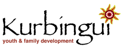 Kurbingui Youth & Family Development