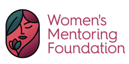 Women's Mentoring Foundation