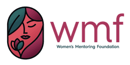 WMF Logo