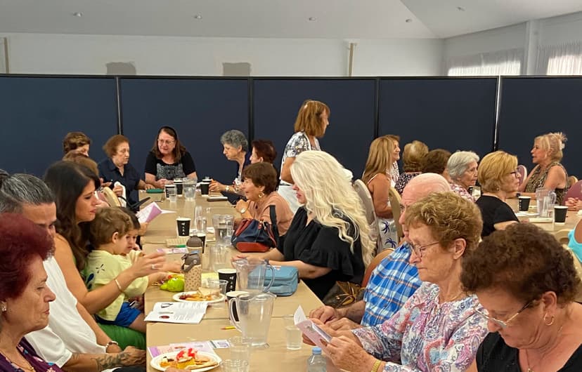 Welcome Back to Our Blog: A Renewed Commitment to Empowerment