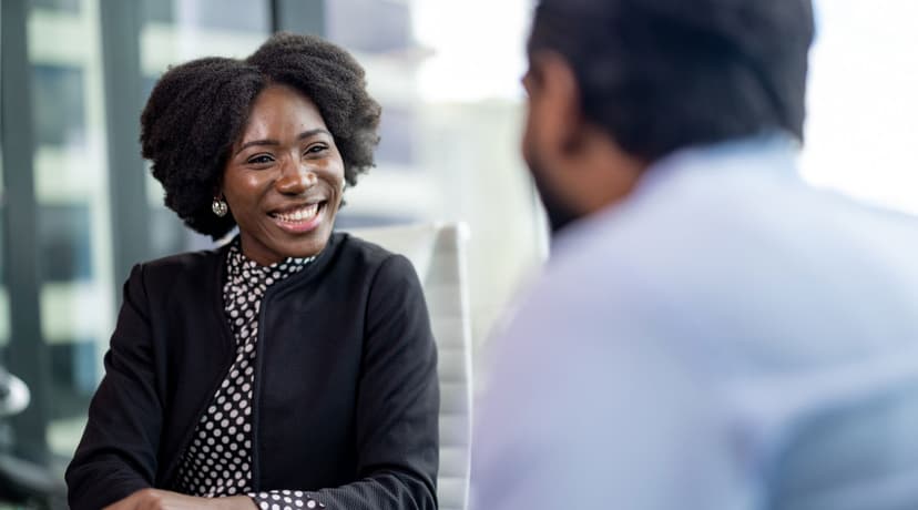 Follow up to the event “Creating Pathways to Employment for CALD Communities”